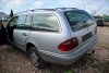 Mercedes E-Klasa W210 1999 2.2CDI 611961 Kombi [B]